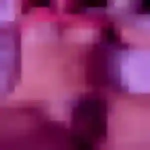 Zina, fille de 42 ans cherche plan cul à Loupian
