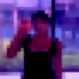 Zoe, femme de 44 ans propose plan cul à Loupian