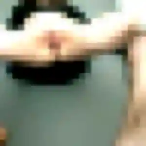 Contacte Cassandre, 41 ans à Louplande en privé