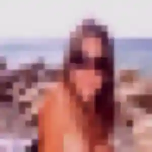Jolie Bertille, 36 ans à Lourches - la contacter