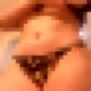Violette, femme de 38 ans cherche plan cul à Lourches