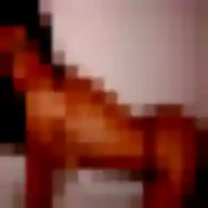 Helene (28 ans) à Lourdes cherche un plan cul ce soir