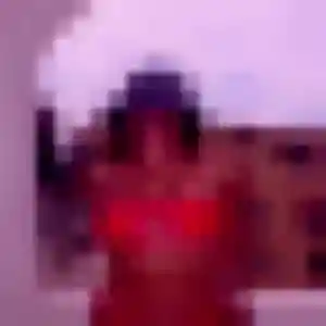 plan cul à Lourdoueix-Saint-Pierre : profil de Juliette, 31 ans - accès libre