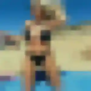 Profil de Marceline à Lourdoueix-Saint-Pierre (43 ans) - plan cul gratuit