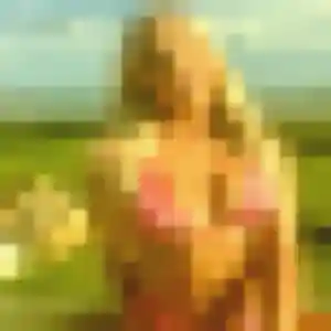 Découvre Oriane, 36 ans à Lourdoueix-Saint-Pierre en privé
