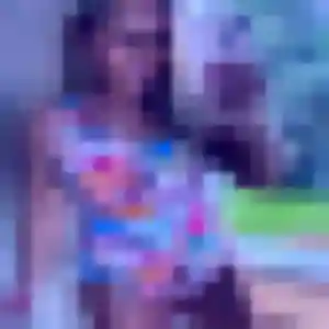 Albane, 25 ans, disponible à Loures-Barousse pour une rencontre coquine
