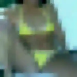 plan cul à Loures-Barousse : photo de Faustine, 24 ans - accès libre