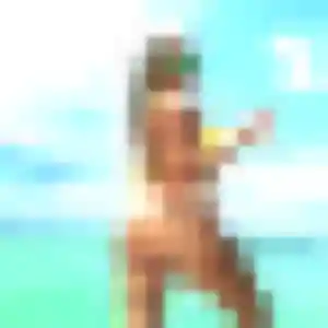 Helene, femme de 29 ans cherche plan cul à Loures-Barousse