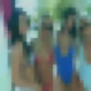 Photo sexy de Renee, 35 ans à Loures-Barousse - plan discret