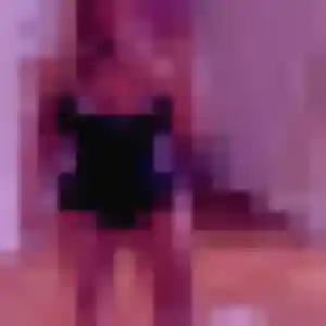 Virginie (28 ans) à Loures-Barousse cherche un plan cul maintenant