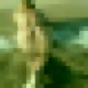 Profil de Jennifer à Lourmarin (37 ans) - plan cul gratuit