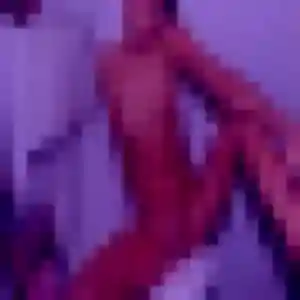 Profil de Laetitia à Lourmarin (28 ans) - plan cul anonyme