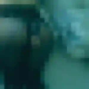 Photo perso de Ambre, 38 ans à Loury - plan discret
