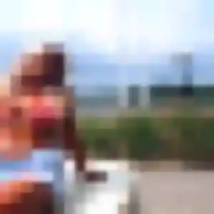 Ambre, 41 ans, dispo pour plan cul à Loury