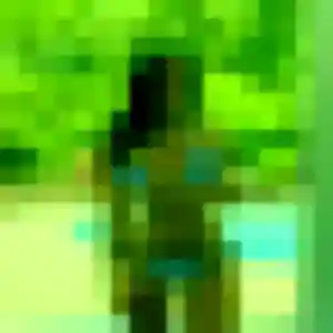 Diane, femme de 31 ans cherche plan cul à Loury
