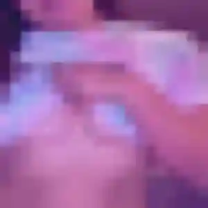 Belle Nour, 44 ans à Loury - découvrir son profil