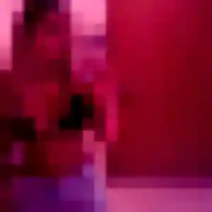 Vanessa, 39 ans, connectée à Loury pour un plan cul