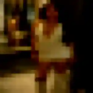 Rencontre Denise, 26 ans à Louveciennes en privé