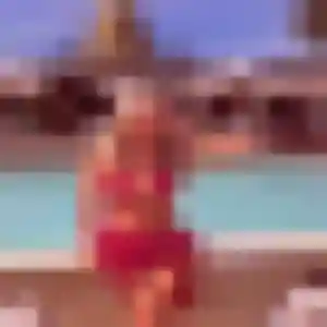 Photo privée de Sixtine, 38 ans à Louveciennes - rencontre sans lendemain