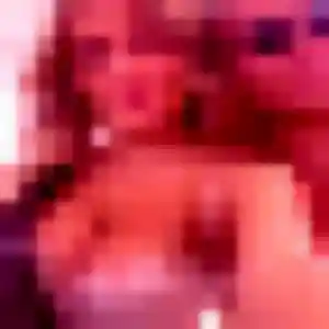Photo privée de Axelle, 30 ans à Louvemont - plan discret
