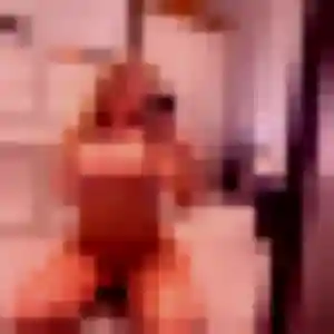 Photo de Louane à Louvemont (40 ans) - plan cul gratuit