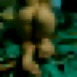 Sexy Louise, 30 ans à Louvemont - la contacter