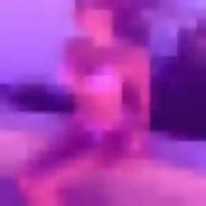 Luna (36 ans) à Louvemont propose une rencontre maintenant