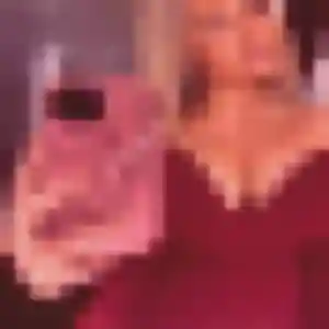 Martine, 40 ans, dispo pour plan cul à Louvemont