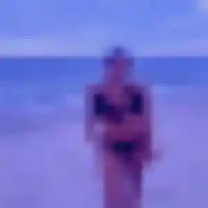 Muriel, 40 ans, disponible à Louvemont pour une rencontre coquine
