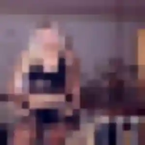 Contacte Sylvaine, 25 ans à Louvemont en t'inscrivant