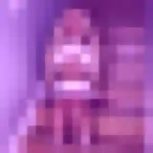 Photo sexy de Brigitte, 37 ans à Louverné - plan discret