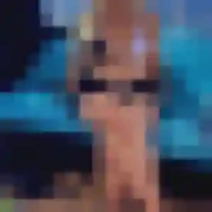 Marguerite, 44 ans, en ligne à Louverné pour une rencontre coquine