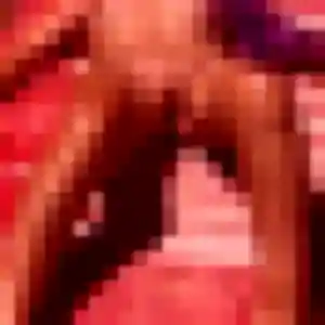 Photo sexy de Edith, 37 ans à Louvetot - rencontre coquine