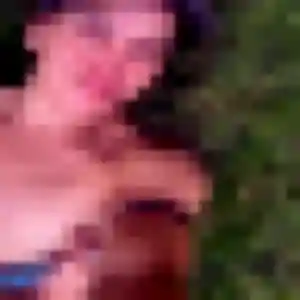 Lucienne, 44 ans, connectée à Louvetot pour un plan cul