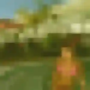 Alexandra, 45 ans, disponible à Louviers pour une rencontre coquine