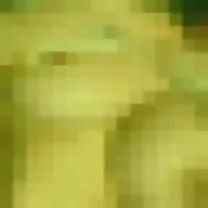 Profil de Joelle à Louviers (42 ans) - plan cul discret