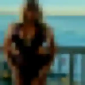 Marie-Laure, fille de 32 ans cherche plan cul à Louviers