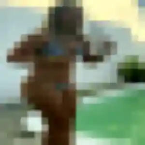 Photo de Nolwenn à Louviers (25 ans) - plan cul anonyme