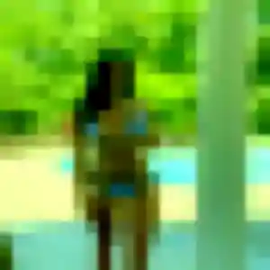 Salome de Louviers, 35 ans - plan cul sans lendemain
