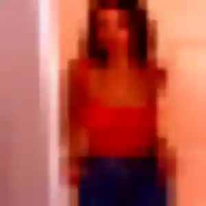 Profil de Edith à Louvigné-de-Bais (24 ans) - plan cul discret