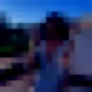 Photo de Olivia à Louvigné-de-Bais (45 ans) - plan cul discret