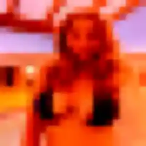 Apolline, 39 ans, dispo pour plan cul à Louvigné-du-Désert