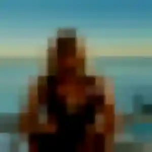 Catherine, 33 ans, en ligne à Louvigné-du-Désert pour une rencontre coquine