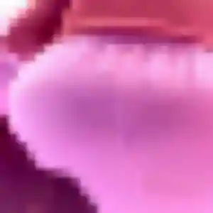 Sexy Daphne, 26 ans à Louvigné-du-Désert - voir sa photo
