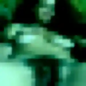 Daphne, 33 ans, en ligne à Louvigné-du-Désert pour une rencontre coquine