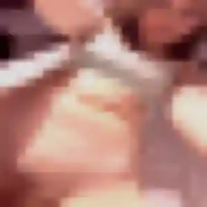 Photo de Djamila à Louvigné-du-Désert (24 ans) - plan cul gratuit