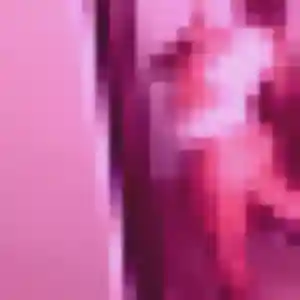 Contacte Emma, 41 ans à Louvigné-du-Désert gratuitement