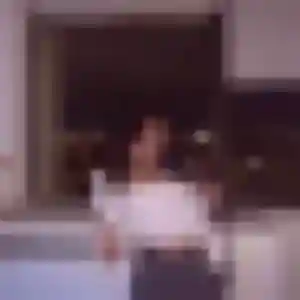 Photo de Laura à Louvigné-du-Désert (36 ans) - plan cul sans inscription