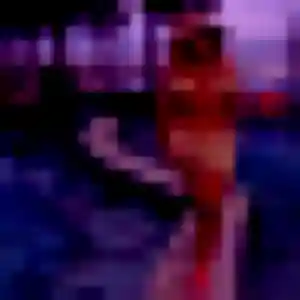 Photo exclusive de Xenia, 35 ans à Louvigné-du-Désert - rencontre coquine
