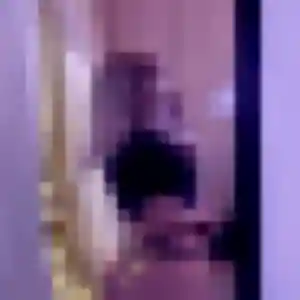 Photo de Amandine à Louvignies-Quesnoy (42 ans) - plan cul anonyme